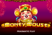Money Mouse
