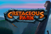 Cretaceous Park