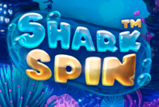 Shark Spin