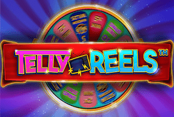Telly Reels™