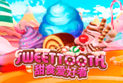 Sweet Tooth